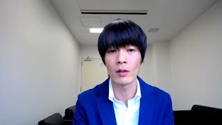 KEYNOTE-061: Tumor gene expression and clinical outcome analysis