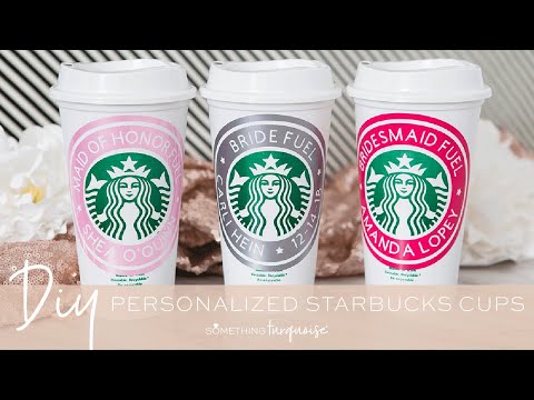 Starbucks Louis Vuitton ✨✨  Coffee cups diy, Starbucks cups, Custom  starbucks cup