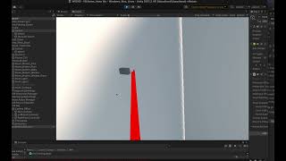 Week 10 Lab Exercise 2