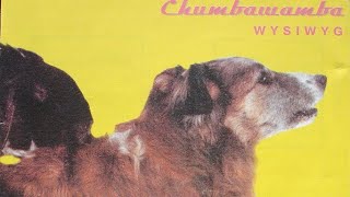 CHUMBAWAMBA - NEW YORK MINING DISASTER THIS IS COPYRIGHTED MATERIAL I&#39;M A FAN OF THIS MUSIC