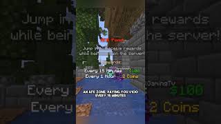 The Best Survival Server Of 2026