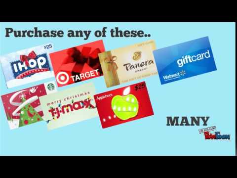 Scrip PROMO - YouTube