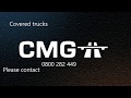 Offering secure vehicle transportation for single or multiple vehicles throughout the UK & Europe