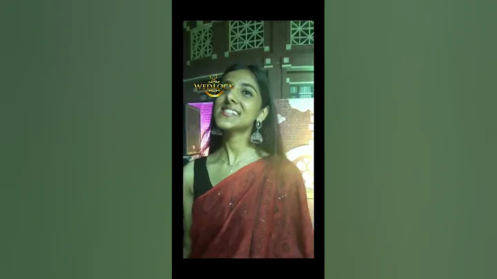 customers reviews for top wedding/event Planner in Lucknow, India . Real events by Wedlock Junction