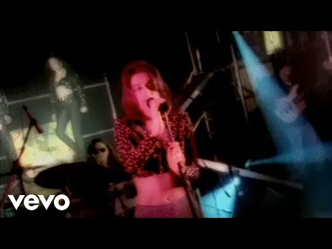 MC Erik & Barbara - Never Gonna