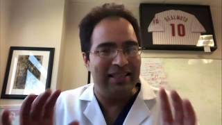 MPN Patients and Drug Treatments Options during COVID-19