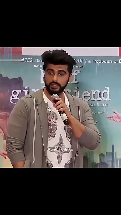 Saiyaara x Arjun Kapoor underworld mein jigra yara ke naam ka meme #saiyaara #arjunkapoor