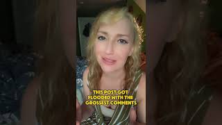 People Hate When Good Guys Date Single Moms