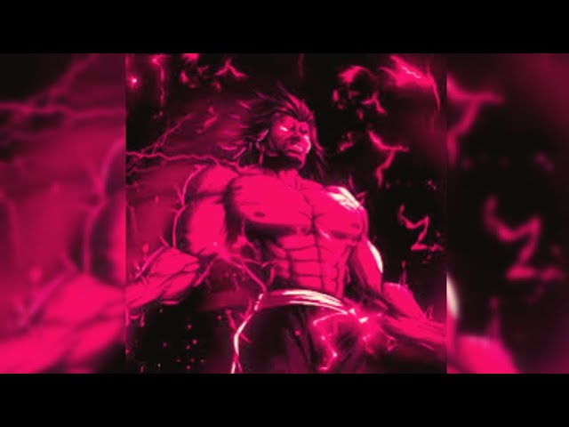 Eternxlkz - JUJALARIM FUNK (super slowed and reverb)