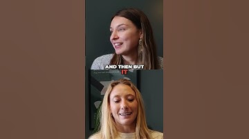 Why Is It Called Phishing  The Dark Side of the Internet