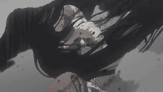 Bones Staythenight Slowed Reverb