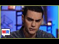 Ben Shapiro LOSES IT Over NFL Gay Football Ad