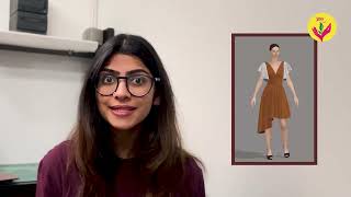 Prerit Ancient And Software Look