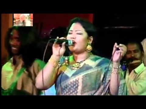 BANGLA SONG  TuMar keno Jole