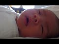VIDEO0009