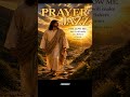 Prayer Jazz ✨ Peace Beyond Understanding