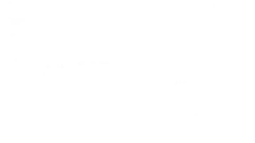 Installing the Snap Creator 4.0 Agent on UNIX