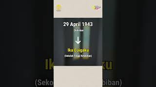 Download Lagu Gedung Ini Dikuasai Penjajah? MP3