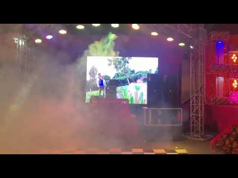 Shree Ram Sound Barabanki 8840427027 Surja Guest House bbk - YouTube