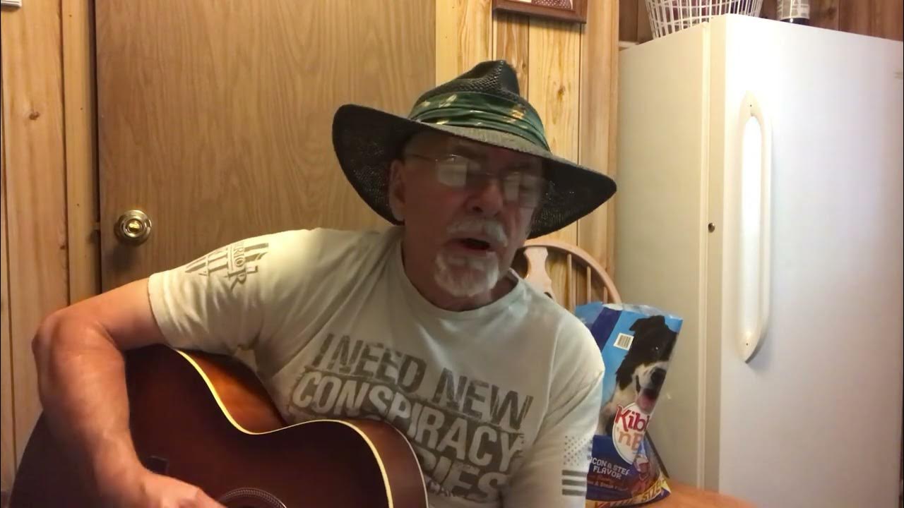 It’s Crying Time Again YouTube