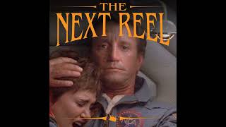 2010: The Year We Make Contact • The Next Reel