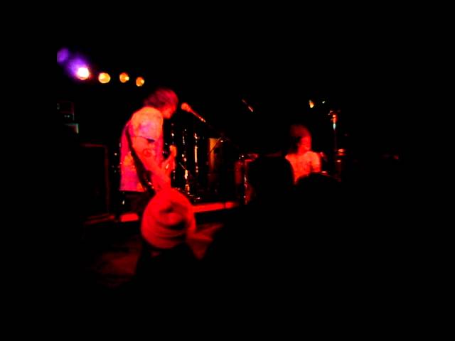 Watch Tweak Bird - Know It All live Black Cat 2012 on YouTube Watch Tweak Bird - Know It All live Black Cat 2012 on YouTube