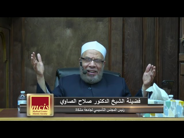 هل تجب الفديه اذا تجاوز المحرم الميقات بوقت يسير /الإثنيــن(8-6-2021م) فتاوى على الهواء مباشرة