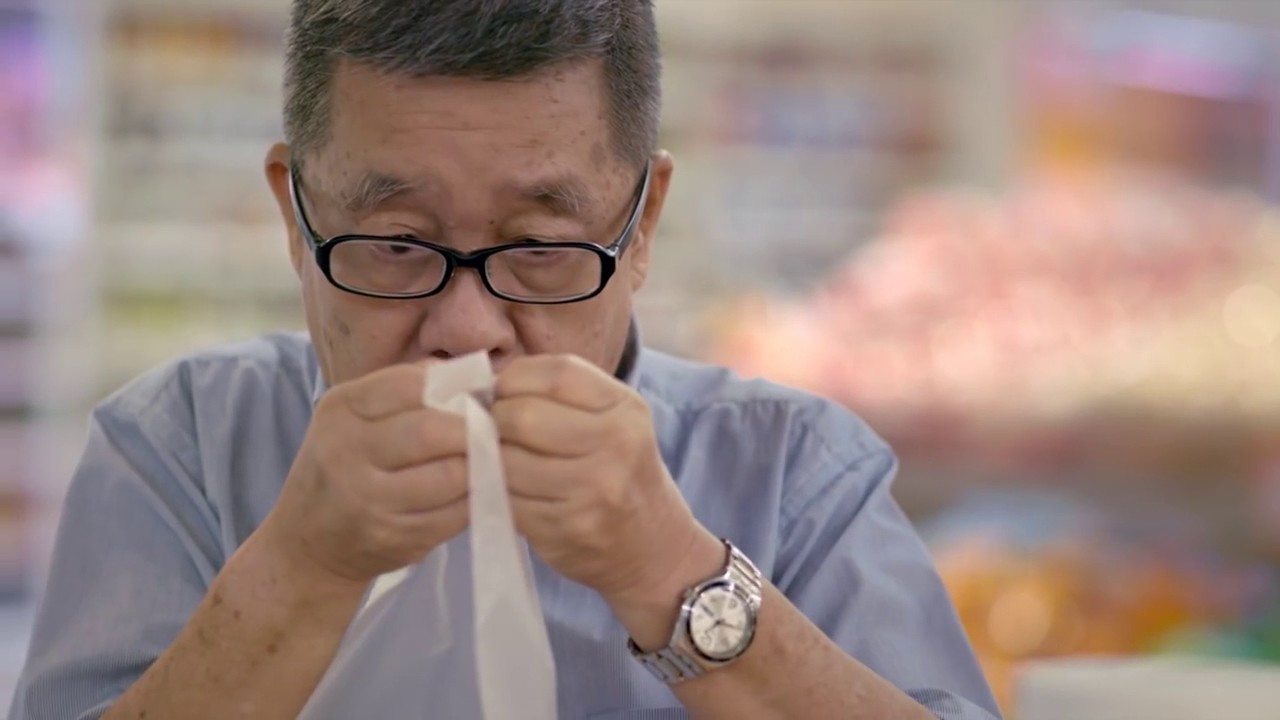 1 easy life hak from uncle sim