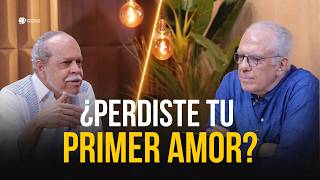 Is Your Church Dying Without Knowing It? Christ's Hidden Examination | Miguel Núñez | S7-34