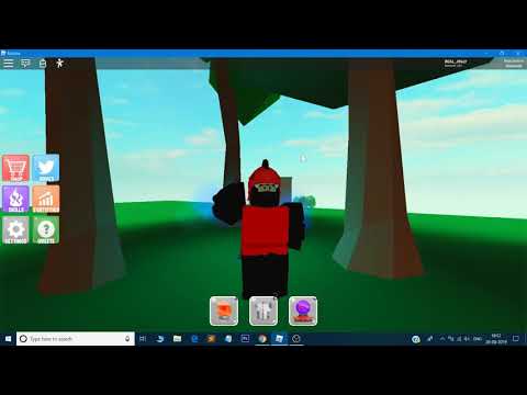 Roblox New Updates Are They Good Or Bad Jolly Roblox Amino - fortnite dances new wave emote added roblox