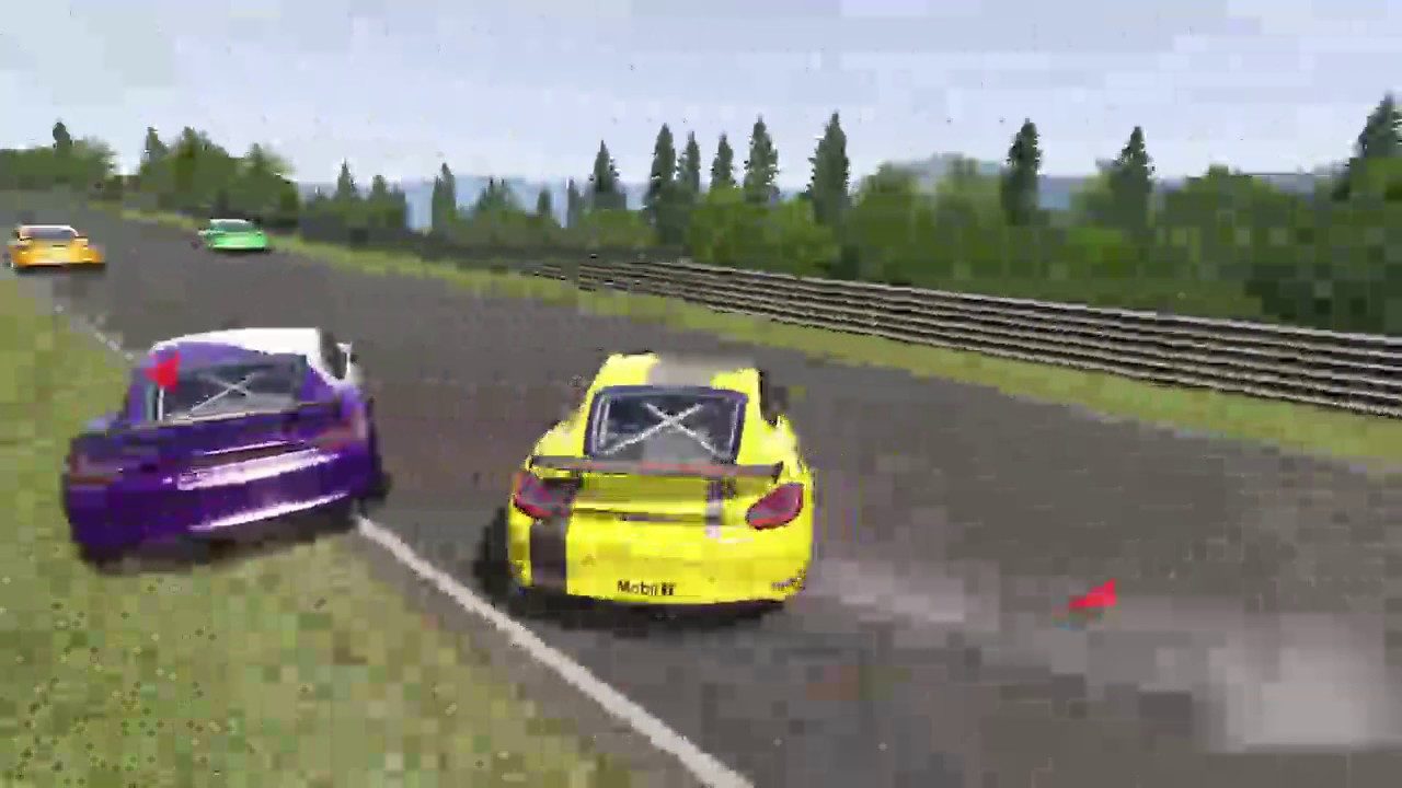 transformersderp's Live PS4 Broadcast