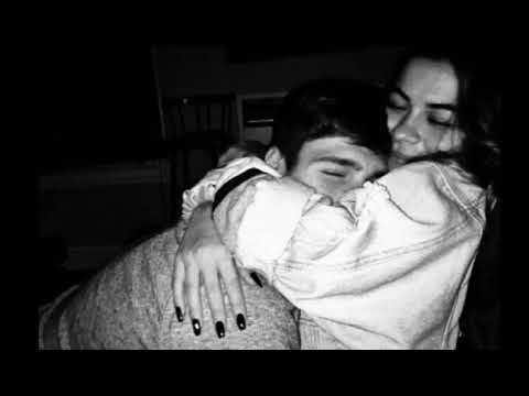 بيسان اسماعيل علاش فؤاد جنيد امجد الجمعة اغنية بيسان لجديدة 2025 اغنية بيسان اسماعيل الجديدة علاش بيسان اسماعيل علاش فؤاد جنيد امجد الجمعة اغنية بيسان لجديدة 2025 اغنية بيسان اسماعيل الجديدة علاش