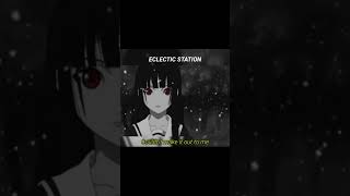 Couldnt make it out to me... @julie-il7bd #hellgirl