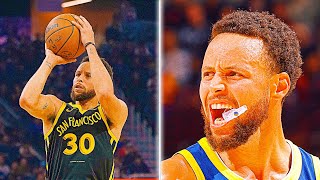 The Best Of Steph Curry 🔥 23-24 Midseason Highlights Net Worth