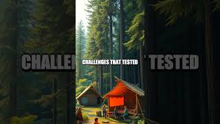 The Role of Wilderness Education in Survival Skills Development