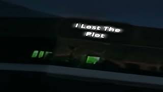 Pm17 The Plot