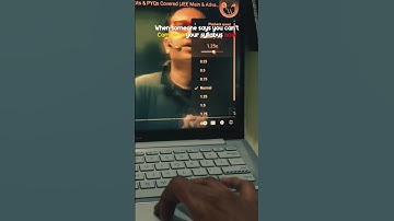 You’re Watching Lectures at 2x Speed to Finish Backlogs ⚡😂