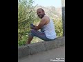 انتهت فرحة سنيني ذكريات القرية ممساء الكراب عزلة السارة