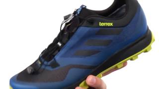 adidas terrex trailmaker gtx