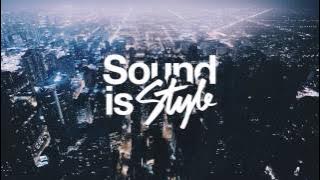 Flatbush ZOMBiES - Did U Ever Think (feat. Joey Bada$$ & Issa Gold)