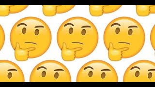 [LLV]: 237 News Pimps and Grievance Hustlers Stream (Newscast) (4/15/2018)
