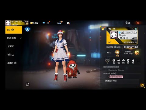 HƯỚNG DẪN CHI TIẾT ĐƠN GIẢN NHẤT HACK FREE FIRE 1.80.X GG NO BAND VÀ SCRIPT VIP HACK GAME VIỆT