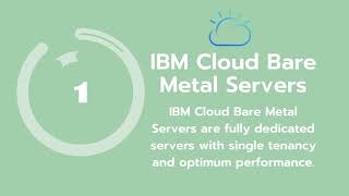Best Bare Metal Server Providers