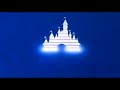 Walt Disney Pictures 1987 Closing For Suzumiya Nagato Enterprises Inc SNE Walt Disney Pictures 1987 Closing For Suzumiya Nagato Enterprises Inc SNE