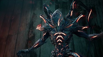 FFVII Remake Intergrade Chapter 13 Failed Experiment in 1:53 Hard mode