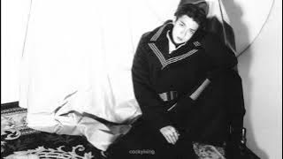 (filtered instrumental) EXO 엑소 ‘Bad Dream’