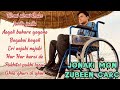 Jonaki mon full superhit assamese album by zubeen garg