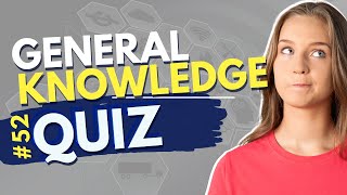 ⭐ 12 問以上得点できたら天才です screenshot 2