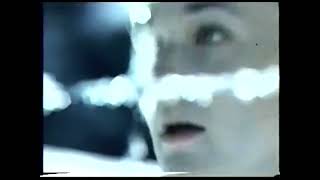 Visa Athens 2004 Summer Olympics - Volleyball Commercial
