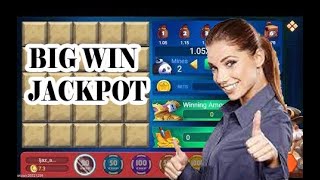 Mines game super mega win tricks 3 patti blue mines game big jackpot    hamza 3 patti screenshot 4